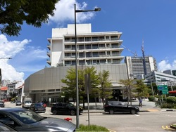 Dorsett Residences (D2), Retail #575105741